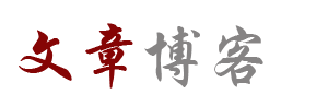 環球網